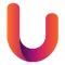 Unis-Life