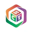 VCST HTC