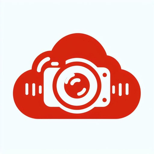 VCC Cloud Cam VCC Cloud Cam
