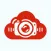VCC Cloud Cam