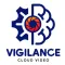 VCloud