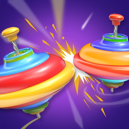 Draw Coliseum - Spinner Game Draw Coliseum - Spinner Game