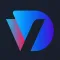 VDBlu: saludos y cumpleaños