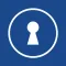 mCA TokenManager