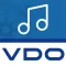 VDO | MediaBox