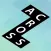 Across: Word Puzzle Game