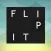Flip It! Логические игры головоломки 2048