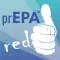 prEPAred - Assessment App