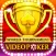 Video Poker: World Tournament!