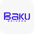 Baku Drivers