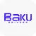 Baku Drivers
