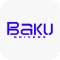 Baku Drivers