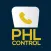 PHL Control