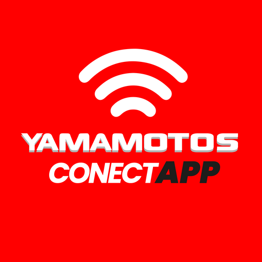YAMAMOTOS