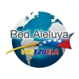 Red Aleluya Venezuela Red Aleluya Venezuela