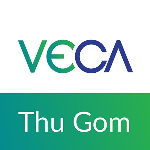 VECA Thu gom VECA Thu gom