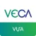 Veca Vua Ve Chai
