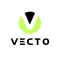 Vecto Rideshare: Ride Hailing
