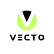 Vecto Rideshare: Ride Hailing Vecto Rideshare: Ride Hailing