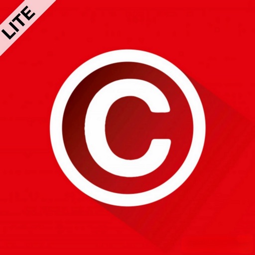Add Watermark on Photos,Videos Add Watermark on Photos,Videos