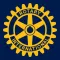 Rotary Bhilai Greater