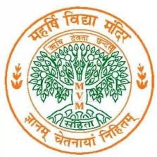 MVM School MVM School