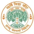 MVM School