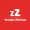 Moverzz Vendor Canada