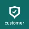 Snigdda Customer
