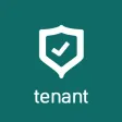 Snigdda Tenant
