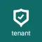 Snigdda Tenant