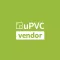 uPVC Vendor/Partner
