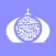 Bahauddin Zakariya Uni-BZU App