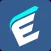 Empleado