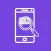 IMEI Tracking