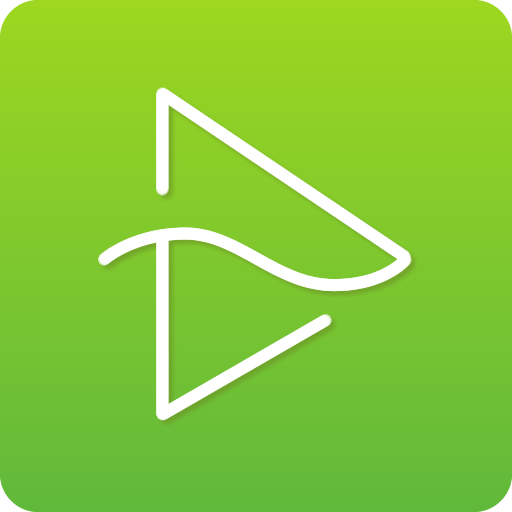 VXG StreamLand Pro