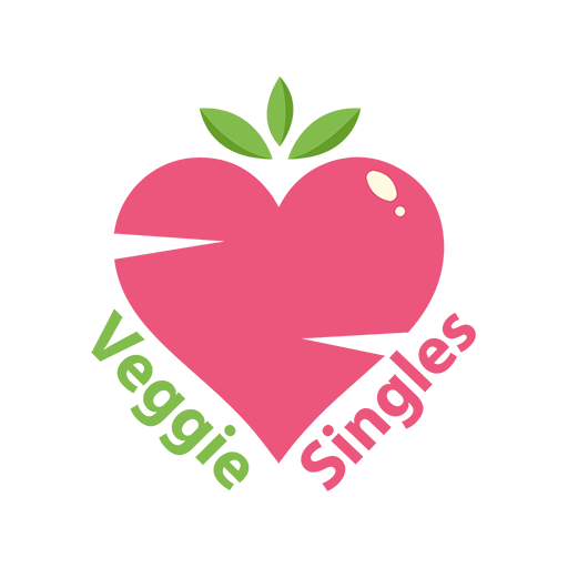 Veggie Singles