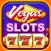 Vegas Jackpots - Slots Casino