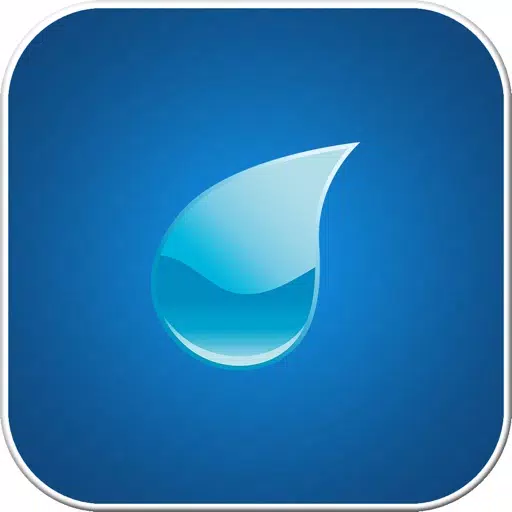 Basic Fluid Mechanics Formulas Basic Fluid Mechanics Formulas