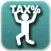 Basic Tax Formulas