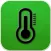 Basic Thermodynamics Calculators