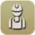 Civil Engineering Formulas Calc