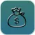 GeneralFinanceCalc
