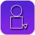 GeometryCalc