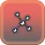 Quantum Calculator