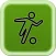 Sports Calculators