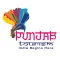 Virasat-e-Khalsa