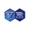 Vel Estate Ltd
