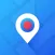 Velam GPS Navigator and Maps