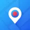 Velam GPS Navigator and Maps